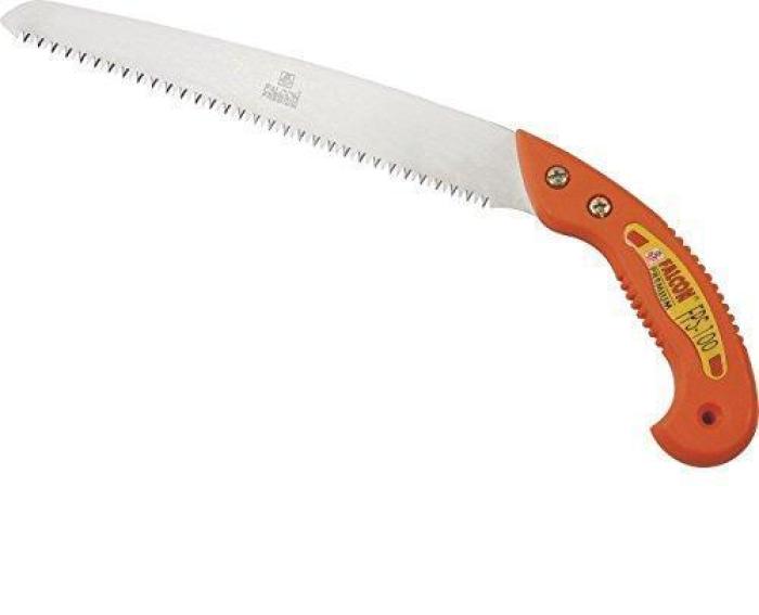 Falcon FPS-100 Steel Pruning Saw